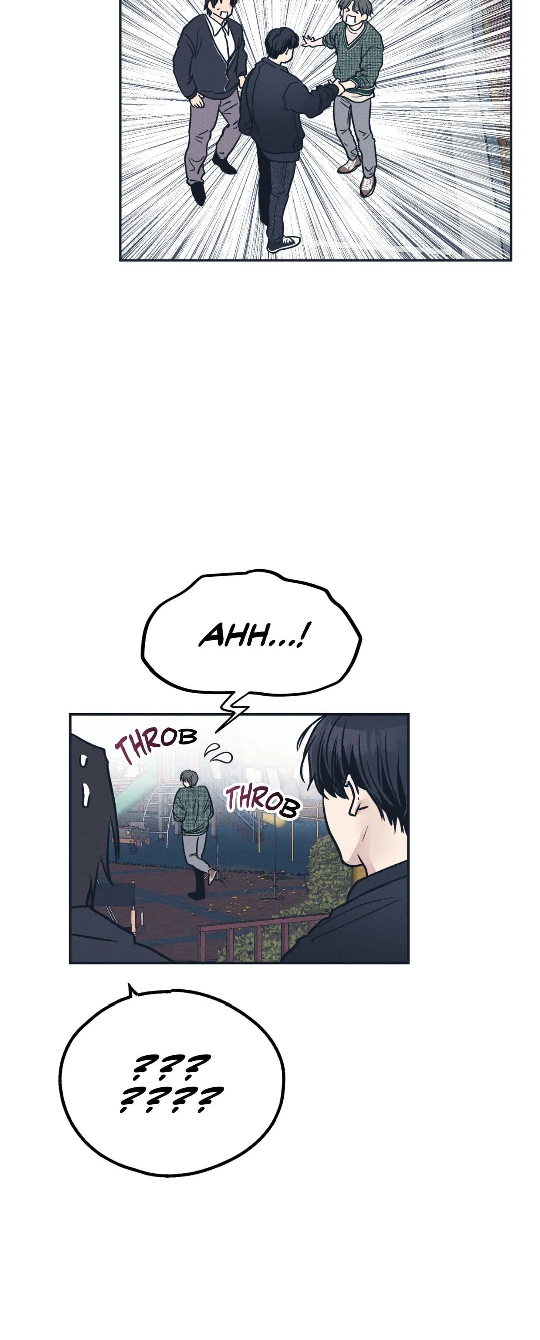Payback, Chapter 49 image 05